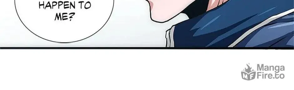 Read Trace Remaster chapter 2 image 183 on Lezhin