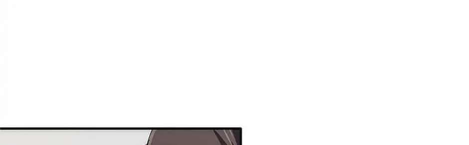 Read Trace Remaster chapter 2 image 185 on Lezhin