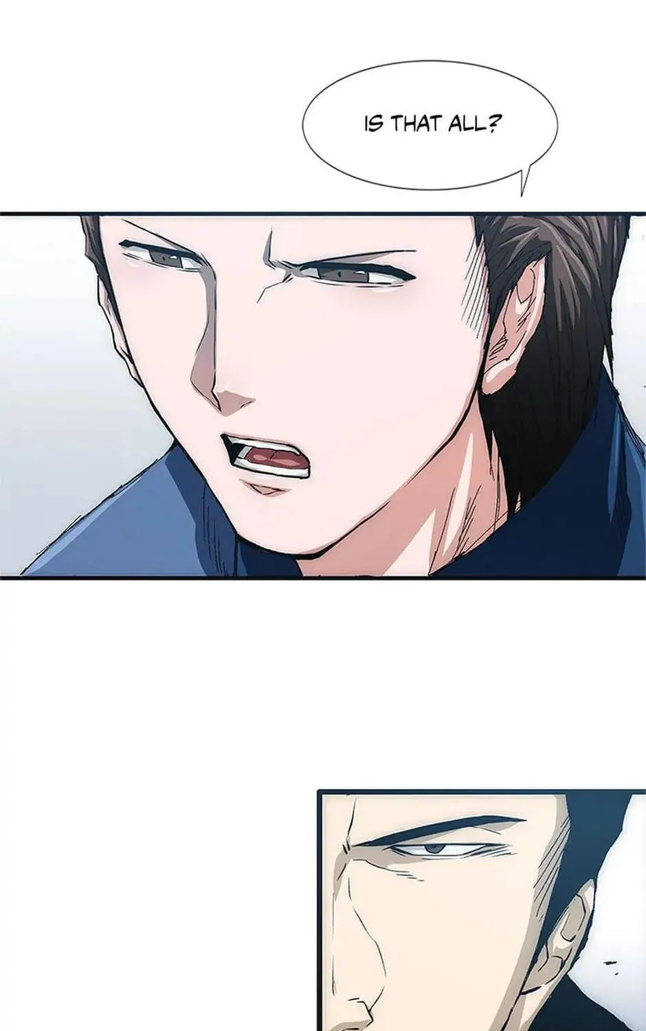 Read Trace Remaster chapter 2 image 188 on Lezhin