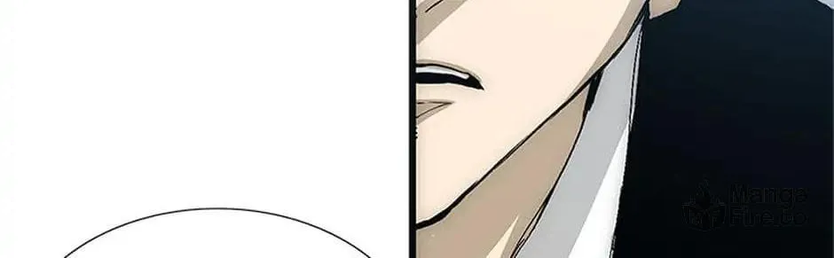 Read Trace Remaster chapter 2 image 189 on Lezhin
