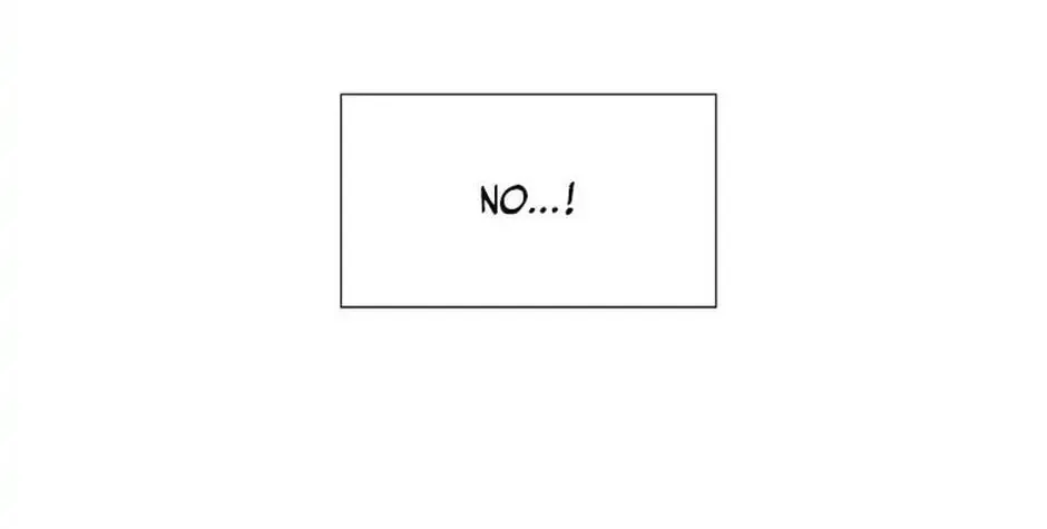 Read Trace Remaster chapter 2 image 19 on Lezhin