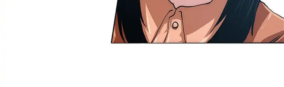 Read Trace Remaster chapter 2 image 193 on Lezhin
