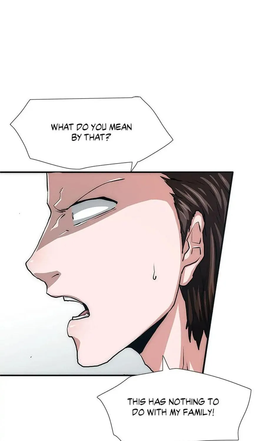 Read Trace Remaster chapter 2 image 194 on Lezhin