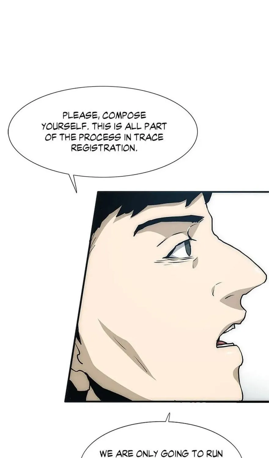 Read Trace Remaster chapter 2 image 196 on Lezhin