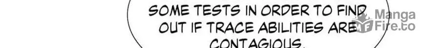 Read Trace Remaster chapter 2 image 197 on Lezhin