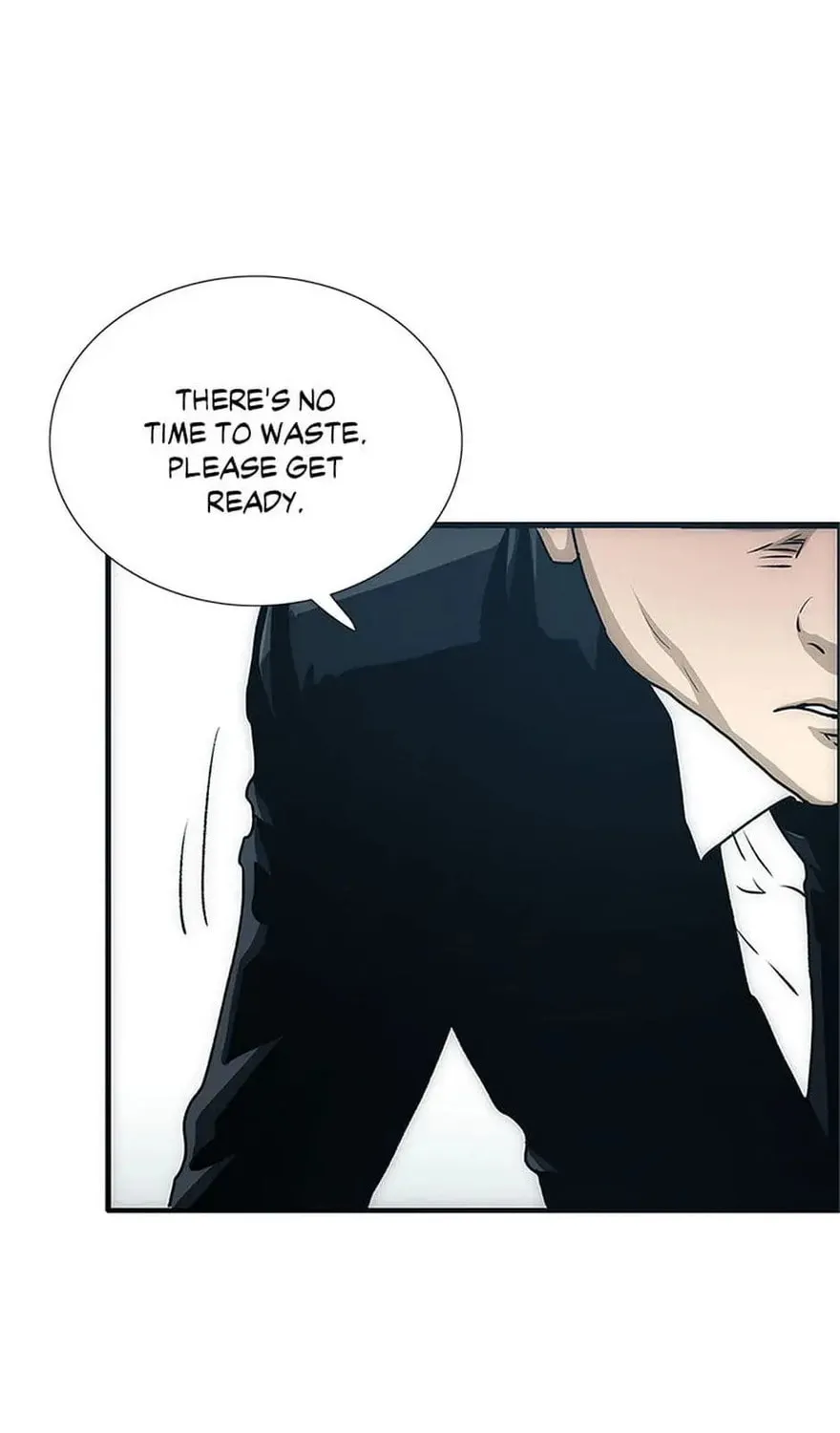 Read Trace Remaster chapter 2 image 202 on Lezhin