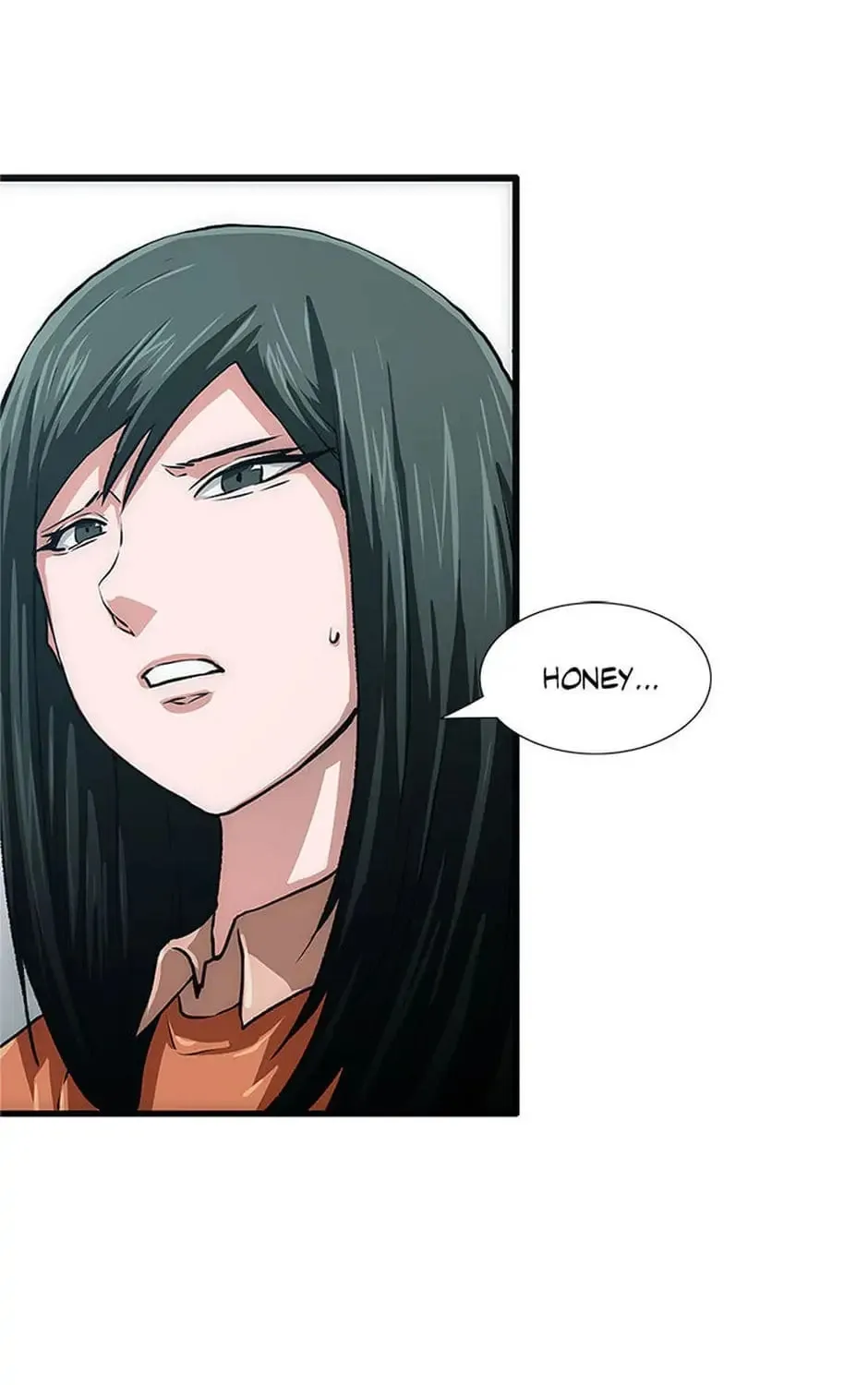 Read Trace Remaster chapter 2 image 204 on Lezhin
