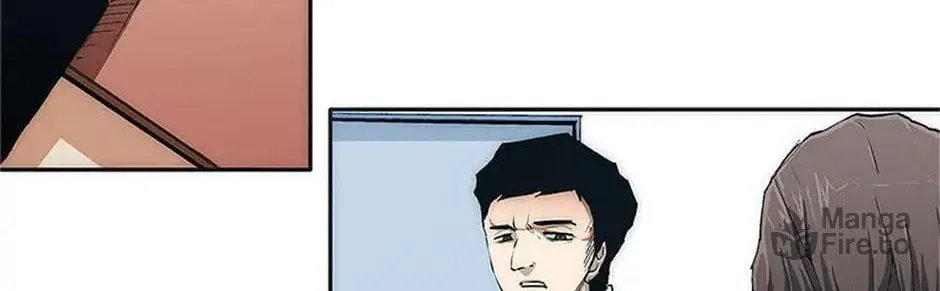 Read Trace Remaster chapter 2 image 207 on Lezhin
