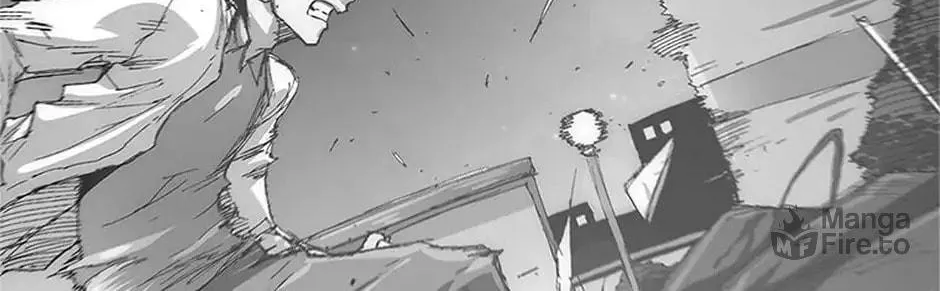 Read Trace Remaster chapter 2 image 21 on Lezhin