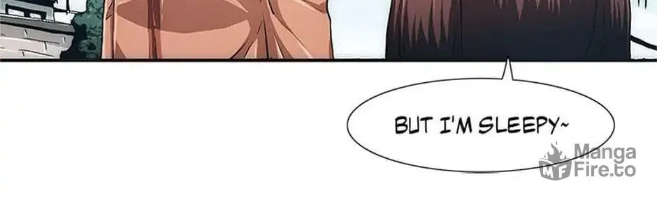 Read Trace Remaster chapter 2 image 213 on Lezhin