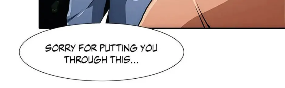Read Trace Remaster chapter 2 image 215 on Lezhin