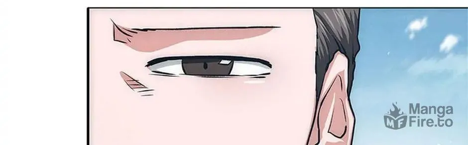 Read Trace Remaster chapter 2 image 217 on Lezhin