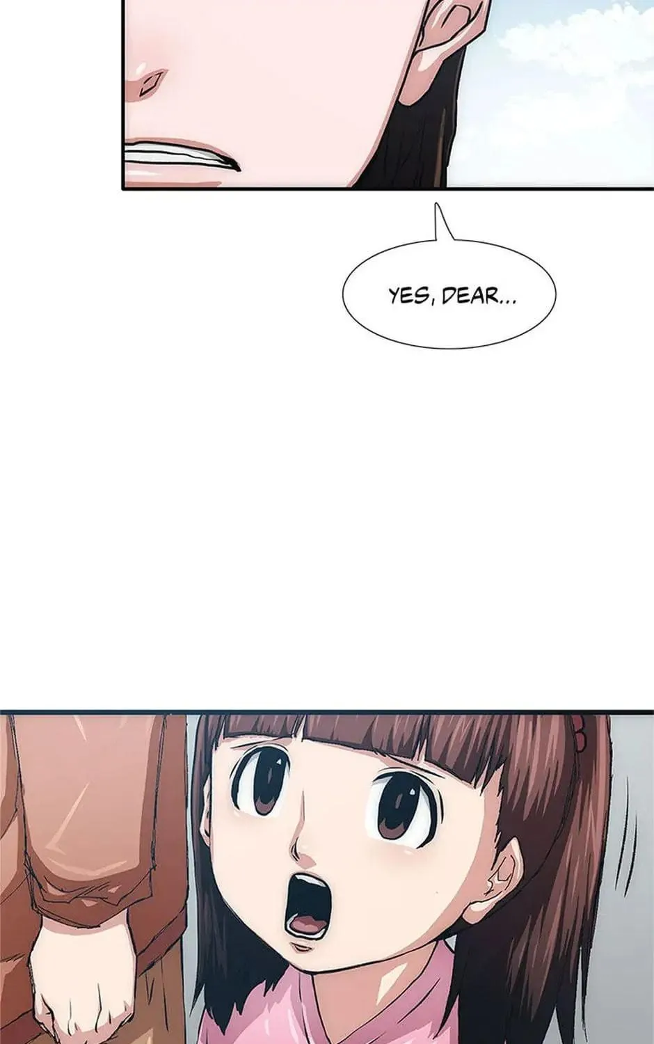 Read Trace Remaster chapter 2 image 218 on Lezhin