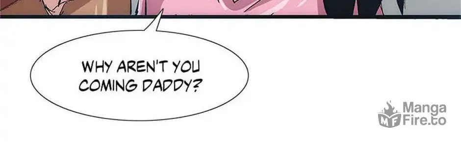 Read Trace Remaster chapter 2 image 219 on Lezhin