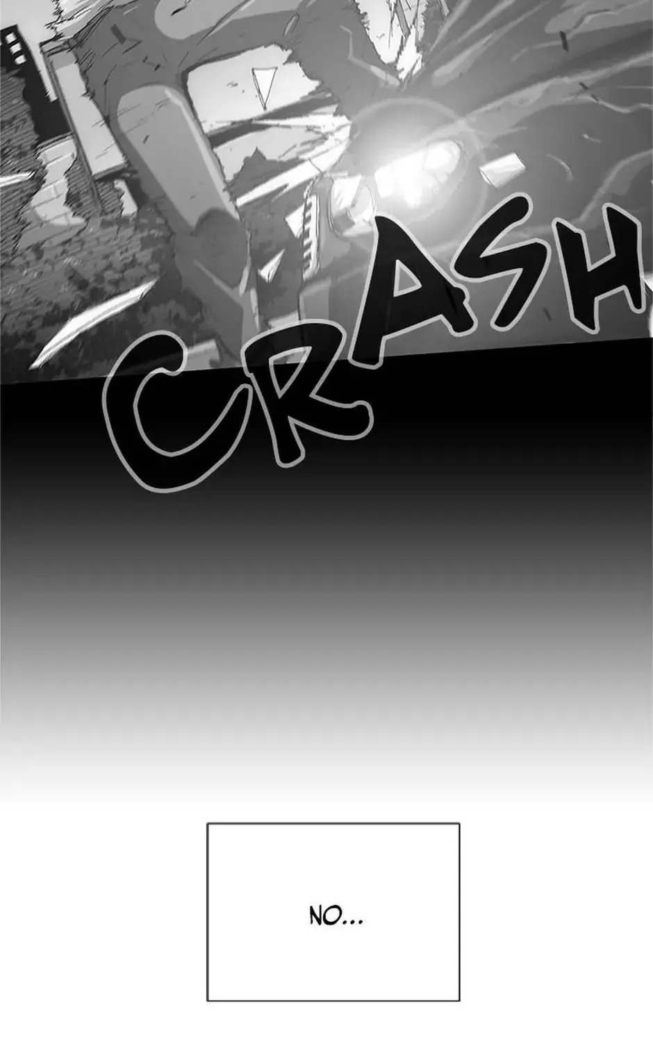 Read Trace Remaster chapter 2 image 22 on Lezhin