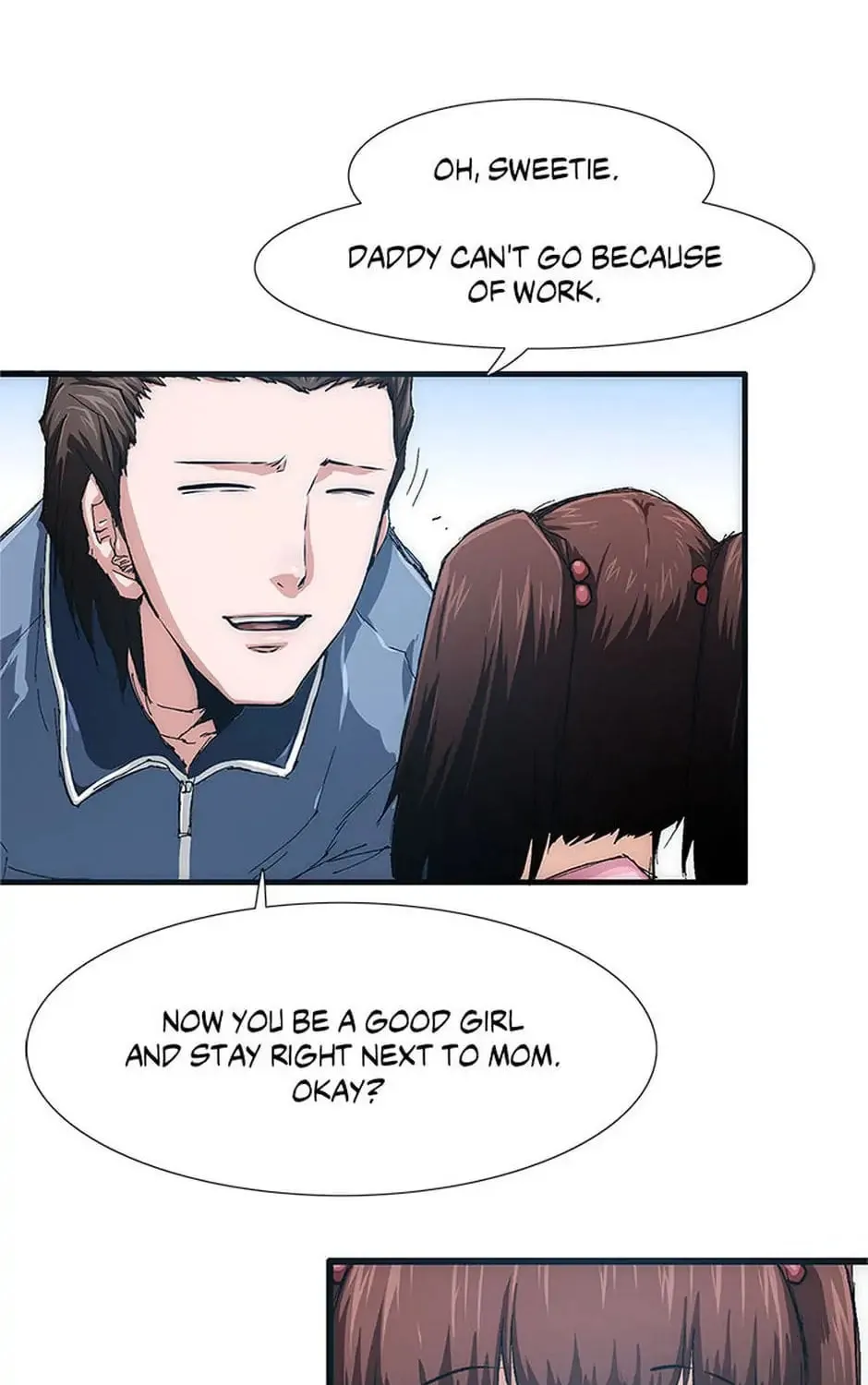 Read Trace Remaster chapter 2 image 220 on Lezhin