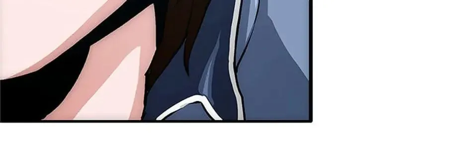Read Trace Remaster chapter 2 image 223 on Lezhin