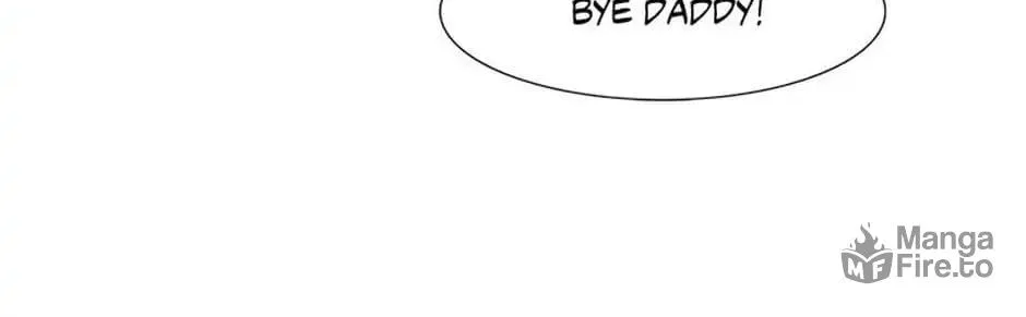 Read Trace Remaster chapter 2 image 227 on Lezhin