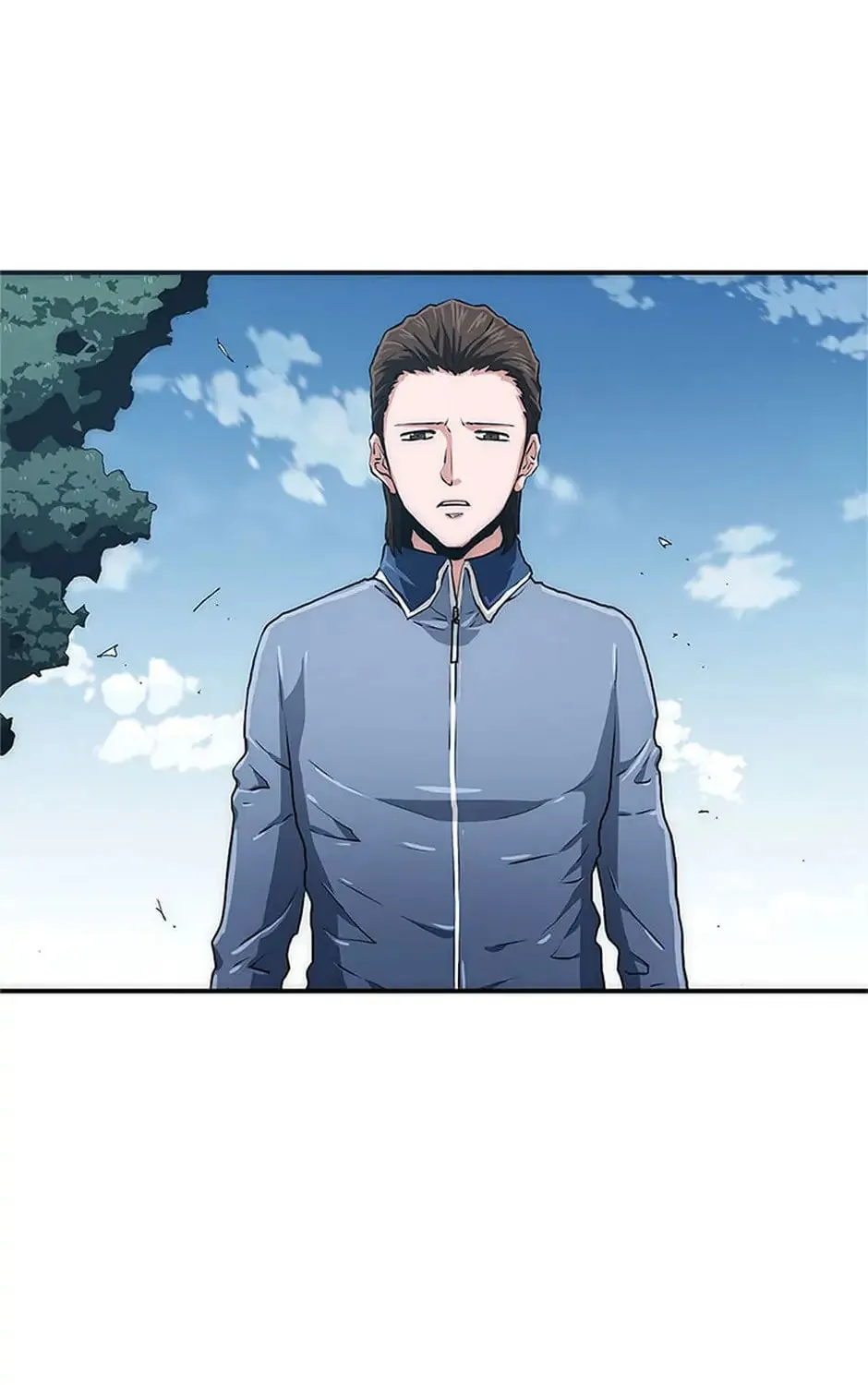 Read Trace Remaster chapter 2 image 228 on Lezhin
