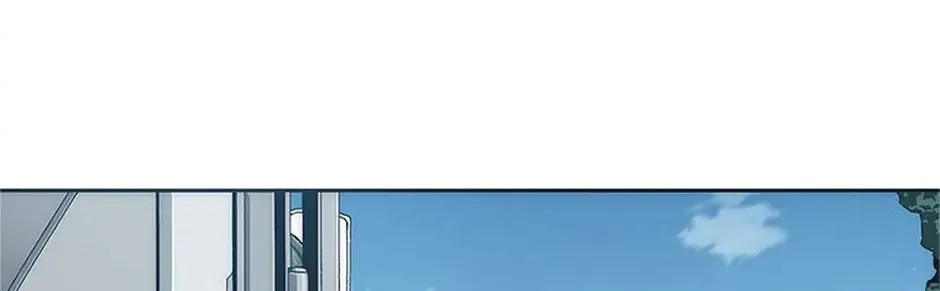 Read Trace Remaster chapter 2 image 229 on Lezhin