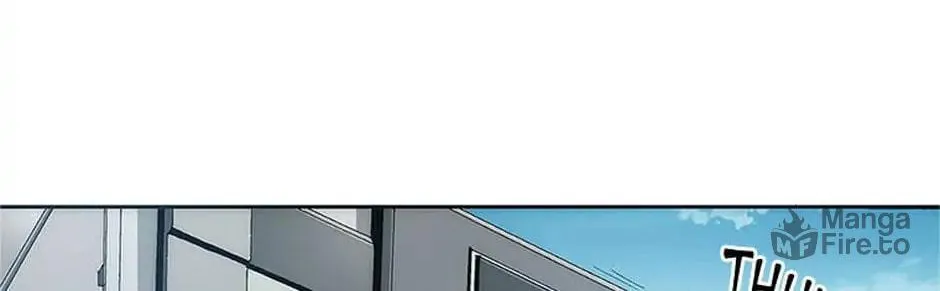 Read Trace Remaster chapter 2 image 231 on Lezhin