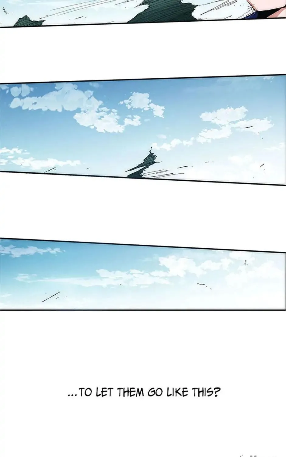 Read Trace Remaster chapter 2 image 236 on Lezhin