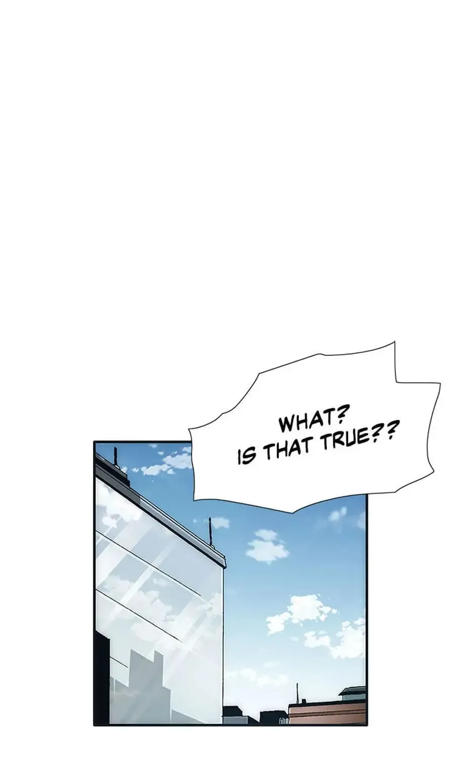 Read Trace Remaster chapter 2 image 238 on Lezhin