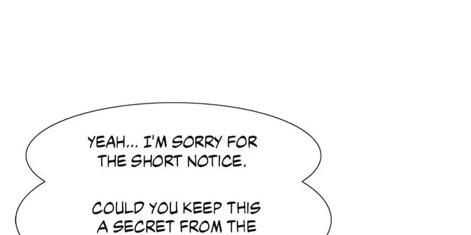 Read Trace Remaster chapter 2 image 239 on Lezhin