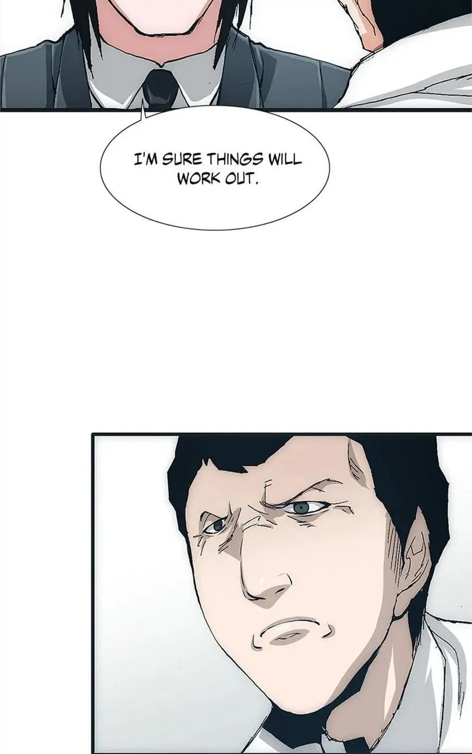 Read Trace Remaster chapter 2 image 242 on Lezhin