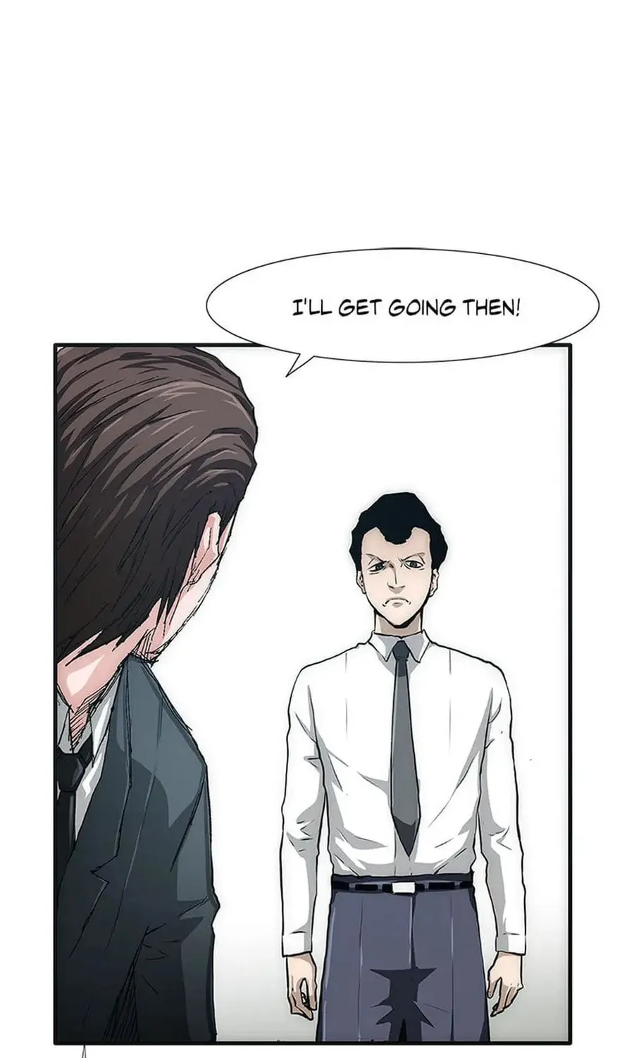 Read Trace Remaster chapter 2 image 244 on Lezhin
