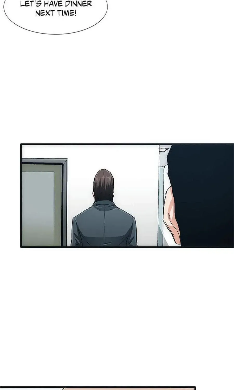 Read Trace Remaster chapter 2 image 246 on Lezhin