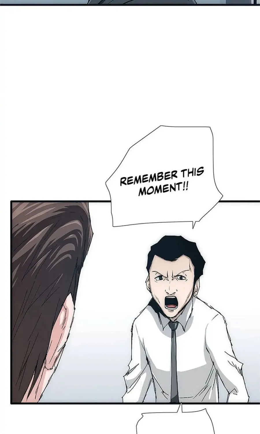 Read Trace Remaster chapter 2 image 250 on Lezhin