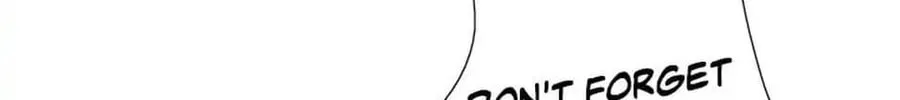 Read Trace Remaster chapter 2 image 251 on Lezhin