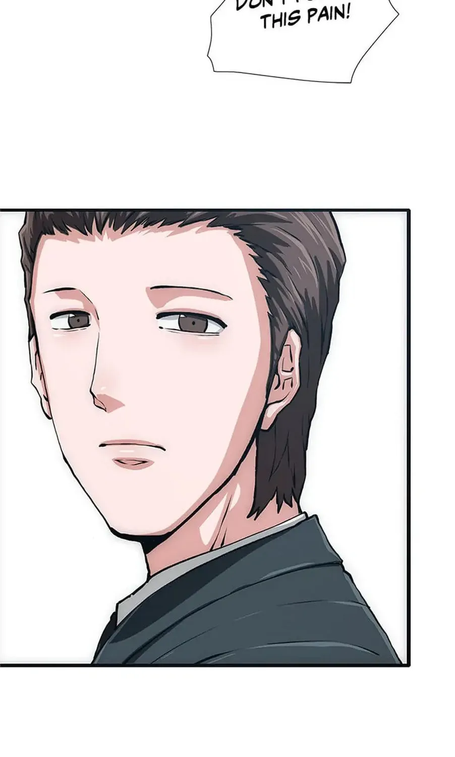 Read Trace Remaster chapter 2 image 252 on Lezhin