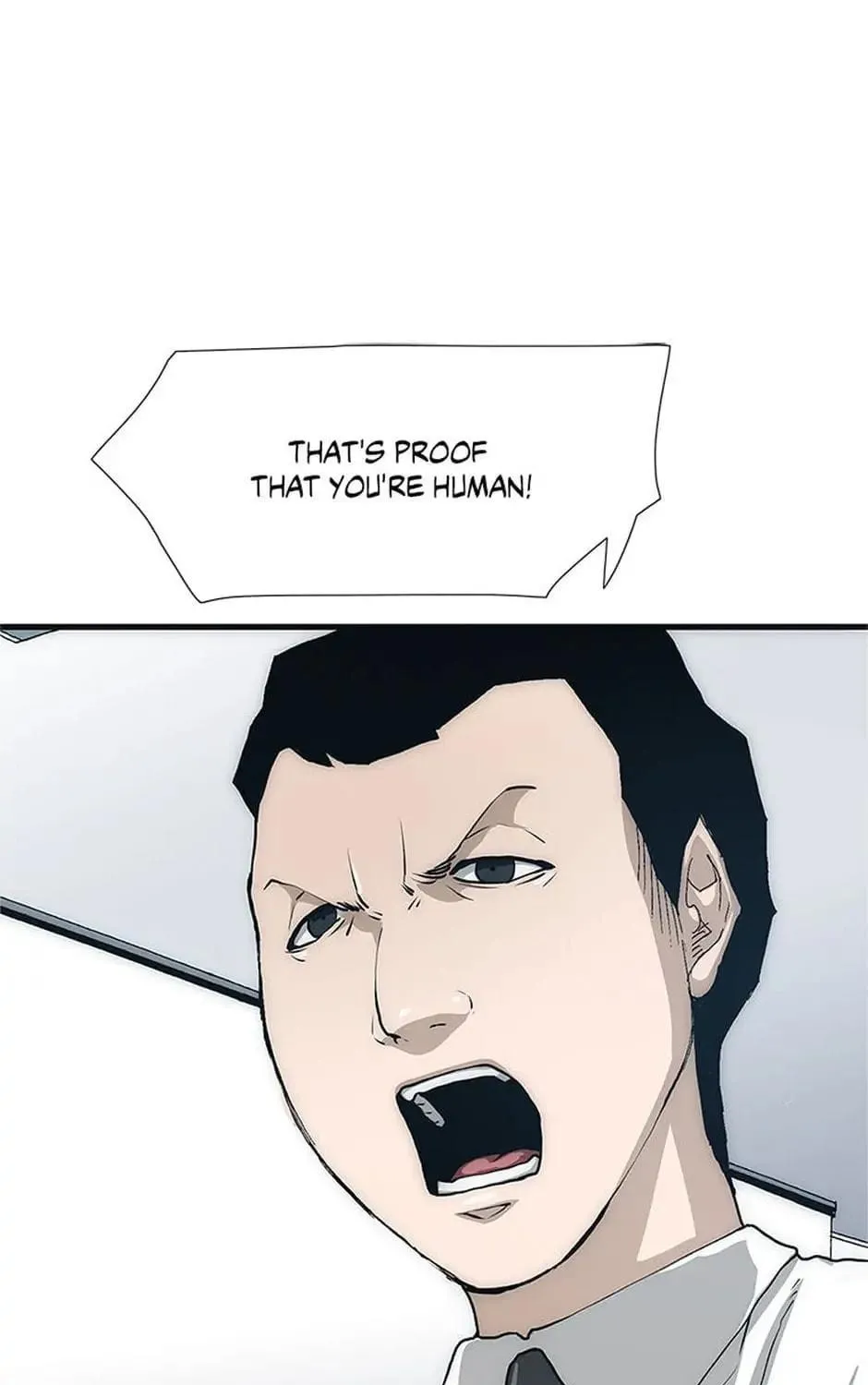Read Trace Remaster chapter 2 image 254 on Lezhin