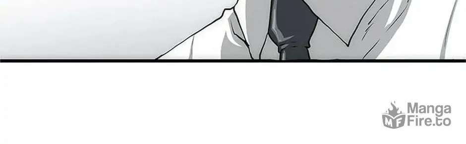 Read Trace Remaster chapter 2 image 255 on Lezhin