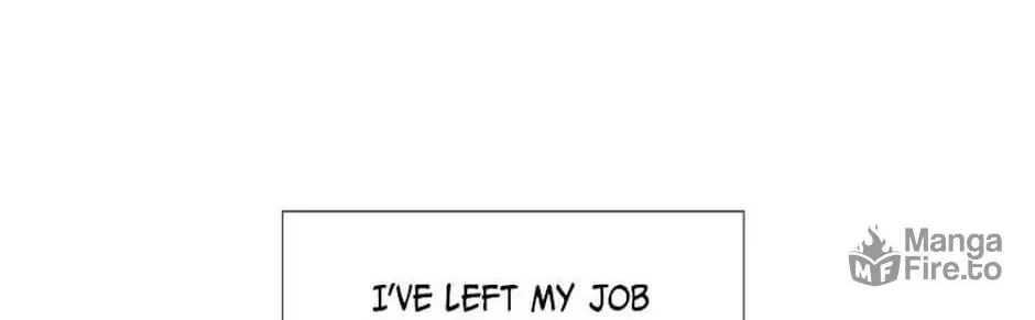 Read Trace Remaster chapter 2 image 257 on Lezhin