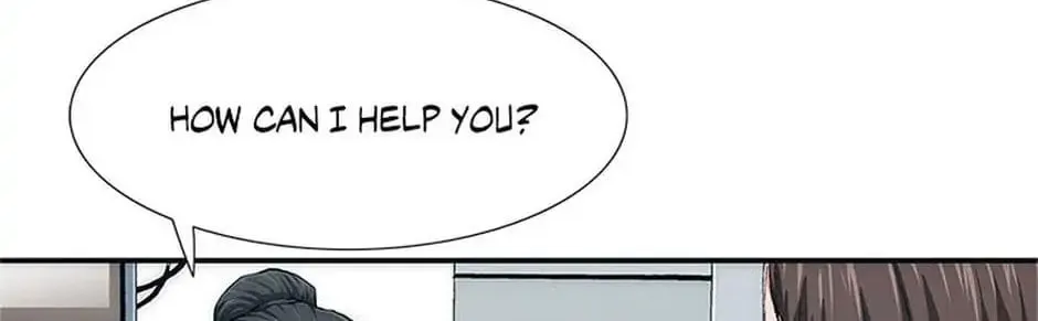 Read Trace Remaster chapter 2 image 259 on Lezhin