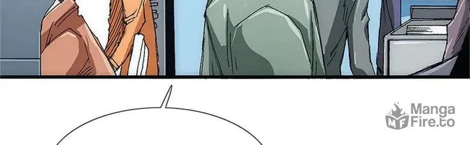 Read Trace Remaster chapter 2 image 261 on Lezhin