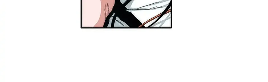 Read Trace Remaster chapter 2 image 263 on Lezhin