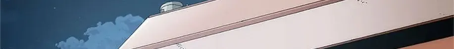 Read Trace Remaster chapter 2 image 265 on Lezhin