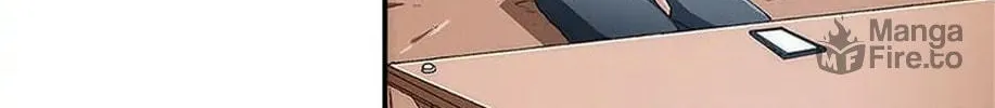 Read Trace Remaster chapter 2 image 267 on Lezhin