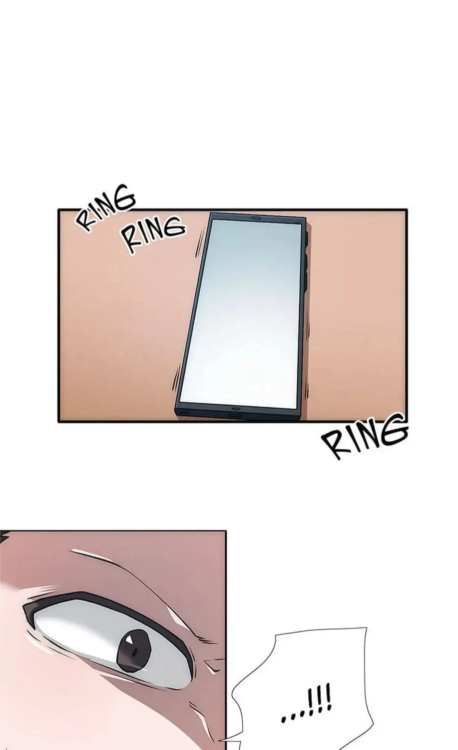 Read Trace Remaster chapter 2 image 270 on Lezhin
