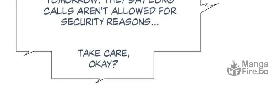 Read Trace Remaster chapter 2 image 279 on Lezhin