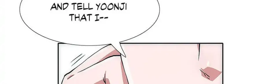 Read Trace Remaster chapter 2 image 281 on Lezhin