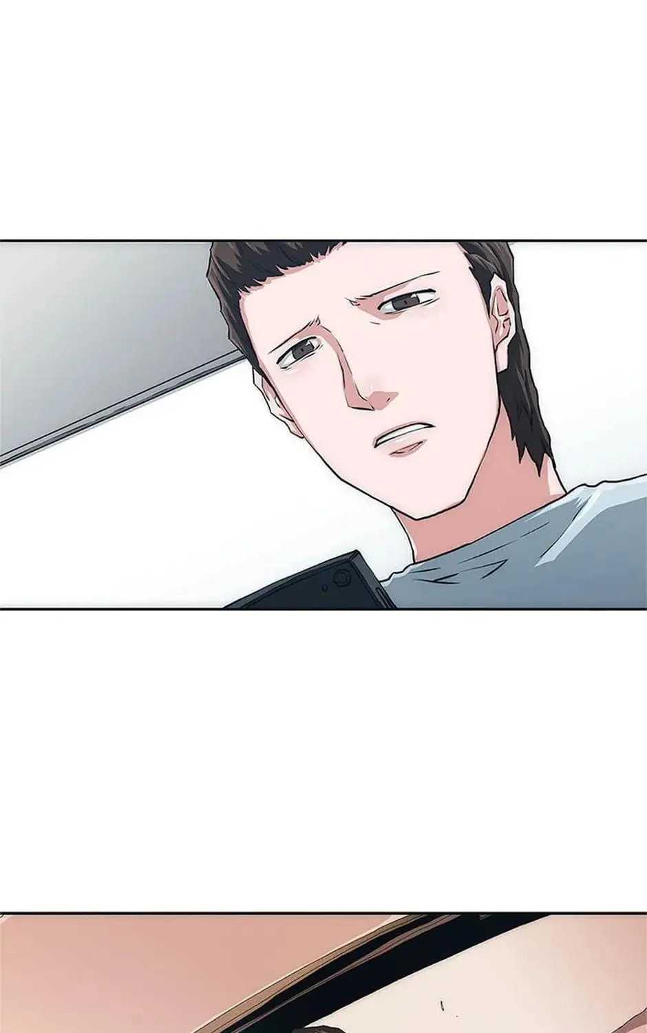 Read Trace Remaster chapter 2 image 284 on Lezhin