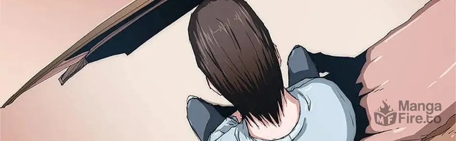 Read Trace Remaster chapter 2 image 285 on Lezhin