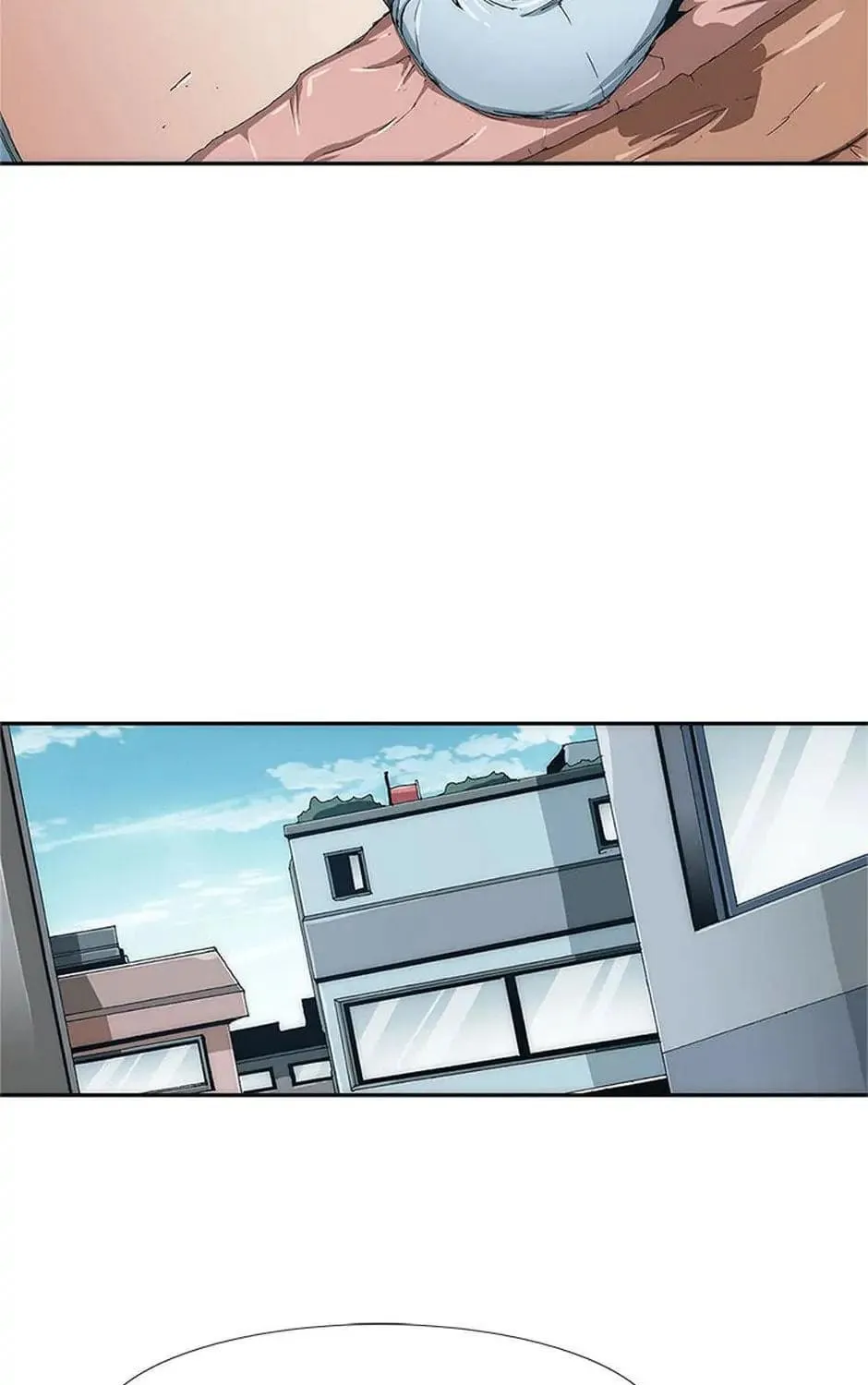 Read Trace Remaster chapter 2 image 286 on Lezhin