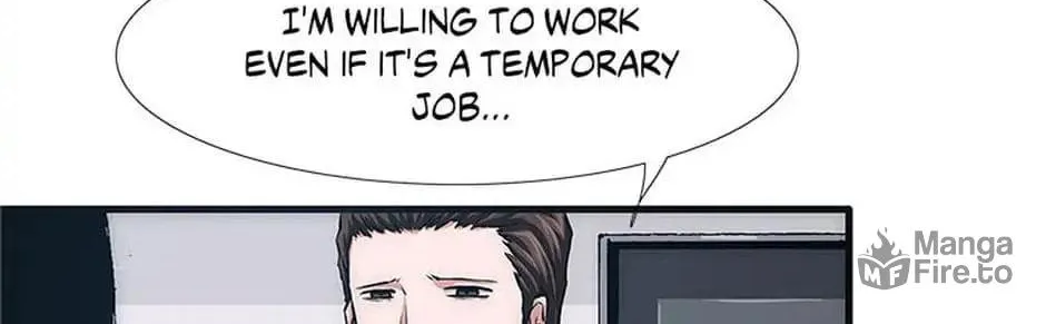 Read Trace Remaster chapter 2 image 287 on Lezhin