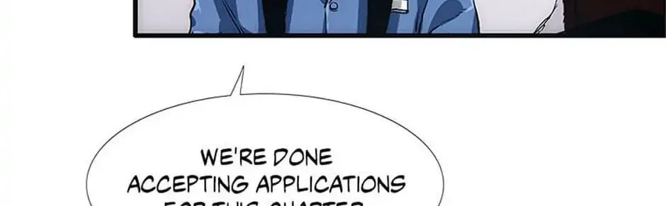 Read Trace Remaster chapter 2 image 289 on Lezhin
